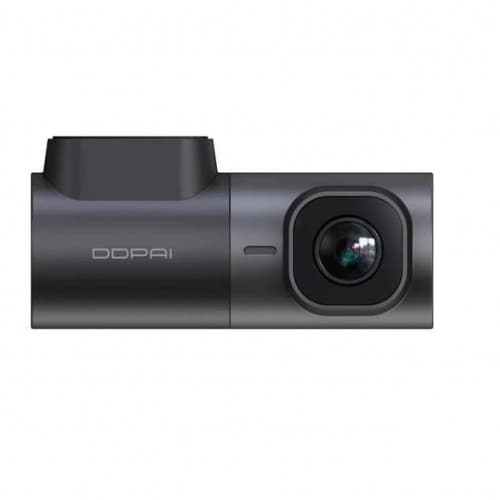 DASHCAM - DDPAI MINI-2X - امامية