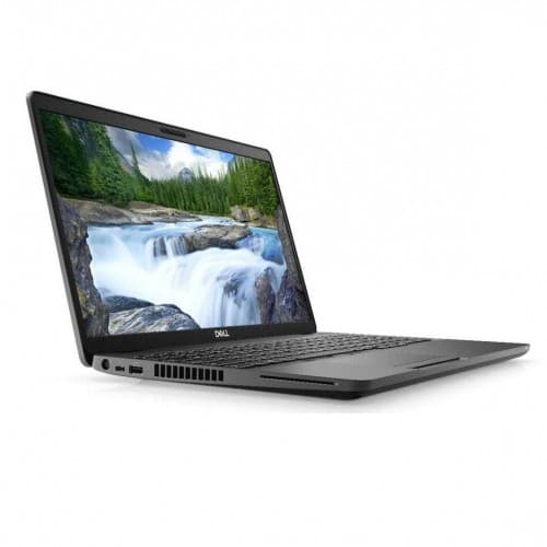 LAPTOP DELL 3541 ( COR I5 - 9TH - 16G - 512G SSD - 4G )