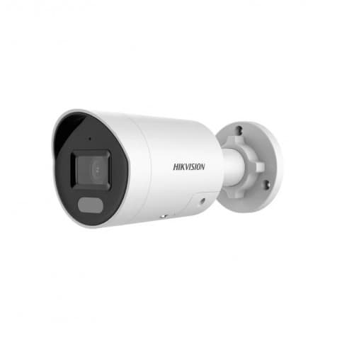HIKVISION DS-2CD2087G2H-LIU ( 8MP - 2.8MM-AUDIO ) IP - OUT
