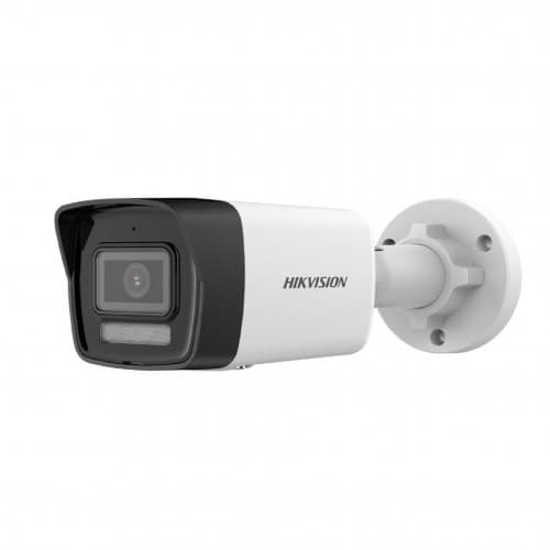 HIKVISION DS-2CD1023G2-LIU ( 2MP - 2.8mm ) IP - OUT