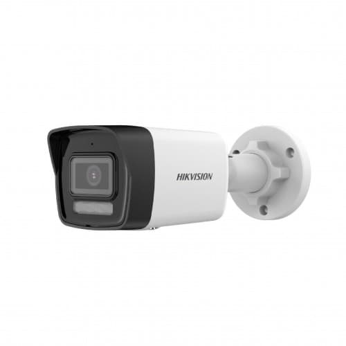 HIKVISION DS-2CD1043G2-LIU ( 4MP - 2.8mm ) IP - OUT