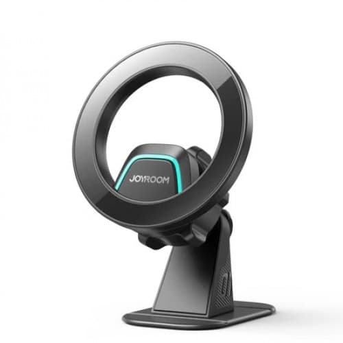 JOYROOM - JR-ZS376 X-MAG MAGENTIC CAR MOUNT