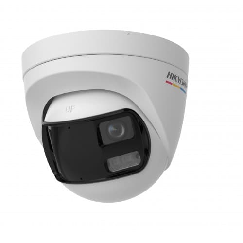 HIKVISION DS-2CE72KF3TP-DLS (5MP - 180 ) IN