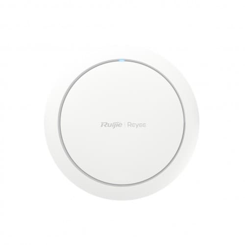 RUIJIE - RG-RAP2266 ( Access Point - AX3000 - WIFI6 - Circular )