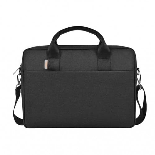 WIWU BAG MINIMALIST PRO LAPTOP BAG 15.6