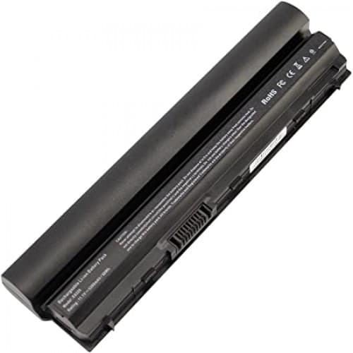 BATTRY DELL E6320 11.1V