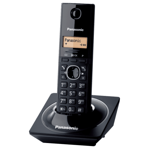 PANASONIC KX-TG1711