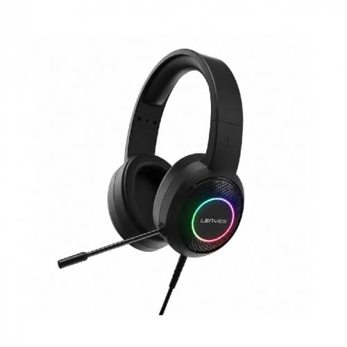 LENYES GAME HEADSET GH57
