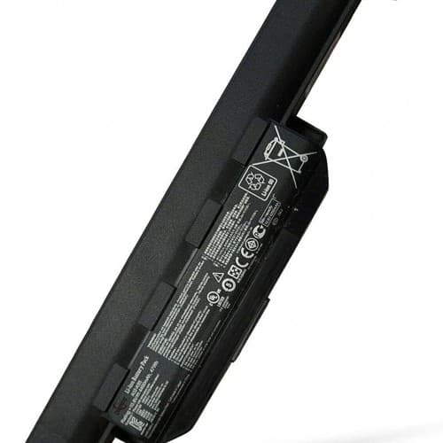 BATTRY ASUS k55-t-3s2p 10.8v 5200 بطارية لابتوب