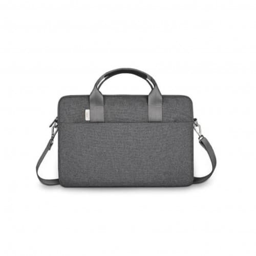 WIWU BAG MINIMALIST PRO LAPTOP BAG 14/ 15.6
