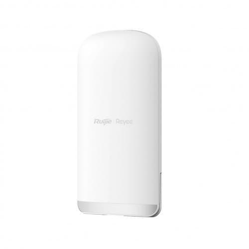 RUIJIE - RG-EST330F-P ( Bridge - PTP/PTMP - 2 POE OUT )