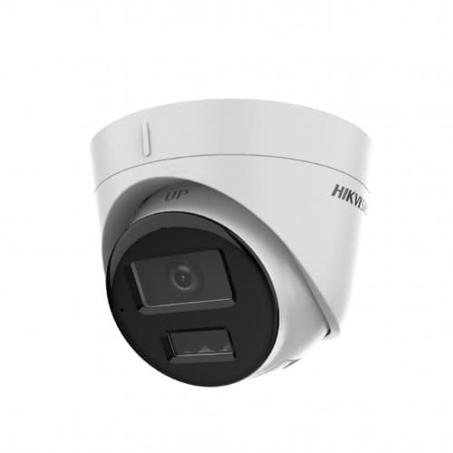HIKVISION DS-2CD1323G2-LIU ( 2MP - 2.8mm ) IP - IN