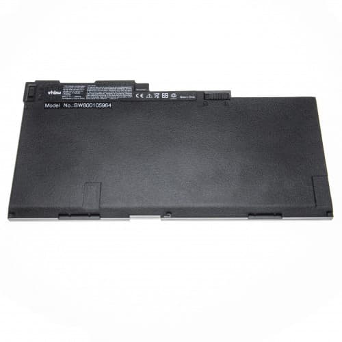 BATTERY HP 840-g1 بطارية لابتوب