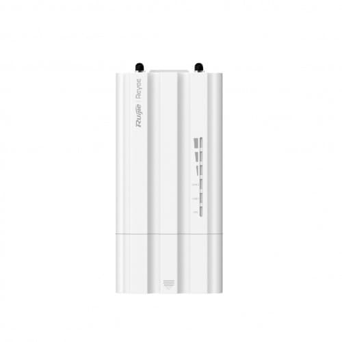 RUIJIE - RG-AIRMETRO550G-B ( BRIDGE - GIGA )