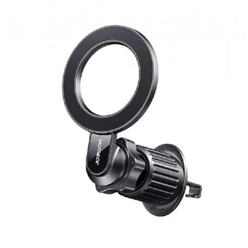 JOYROOM JR-ZS345 MAGNETIC CAR PHONE MOUNT