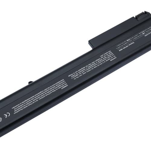 BATTERY HP NX7400 بطارية لابتوب
