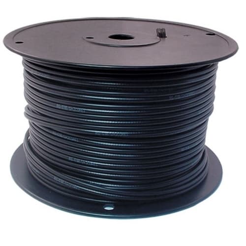 CABLE CAMERA CAMSCAN RG58 - 250M ( CS-RG58-P250)