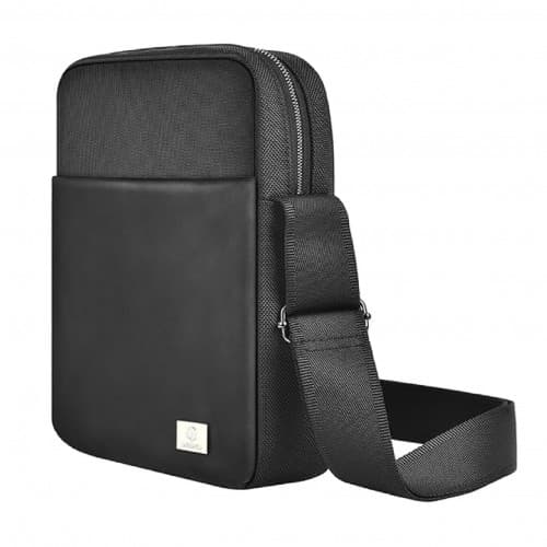 WIWU hali crossbody bag201