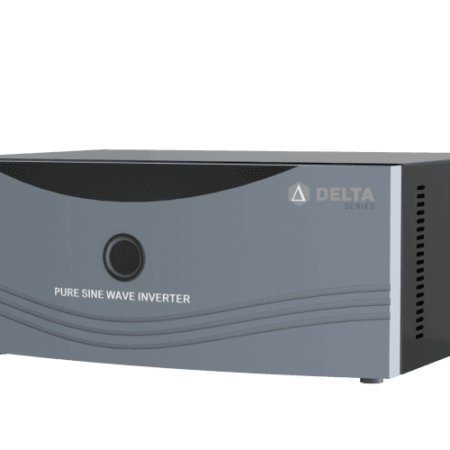 عاكسة فاربر FARBER 24V - 1500VA - 1PH - INVERTER