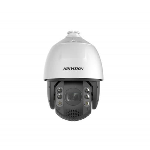 HIKVISION DS-2DE7A432IW-AEB T5 ( 4MP - PTZ X32 ) IP - OUT