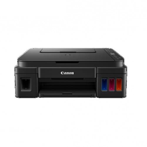 CANON PRINTER G3410 WIFI