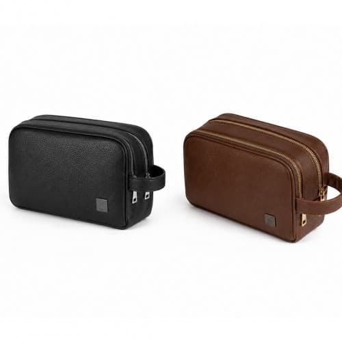 WIWU METRIS TRAVEL POUCH