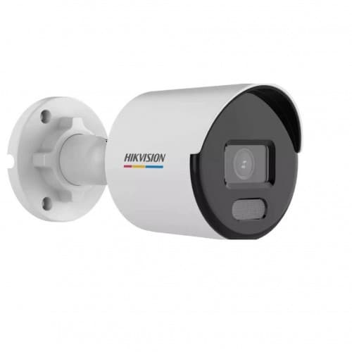 HIKVISION DS-2CD1027G2-L ( 2MP - 2.8MM ) IP - OUT
