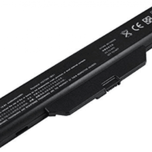 BATTRY HP 6720S 10.8V - 4400mAh بطارية لابتوب