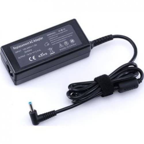 شاحنة لابتوب LENOVO NEW 20V - 3.25A - 65W