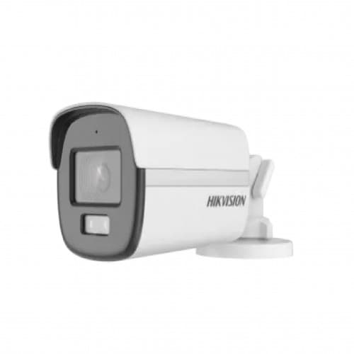HIKVISION DS-2CE12KF0T-FS ( 5MP - 3.6mm ) OUT