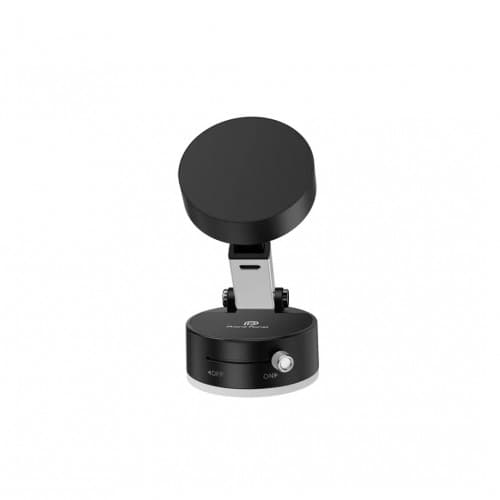 Phone Planet Car Holder HD22