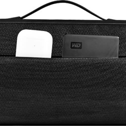WIWU ALPHA CROSSBODY BAG