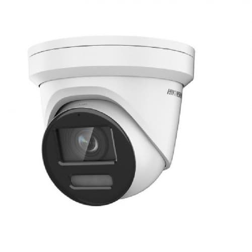 HIKVISION DS-2CD2387G2-LU ( 8MP - 2.8MM ) IP - IN
