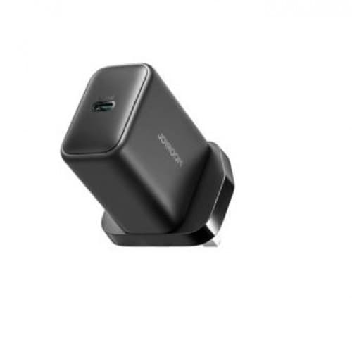 JOYROOM - JR-TCG13 - 45W GAN USB-C CHARGER