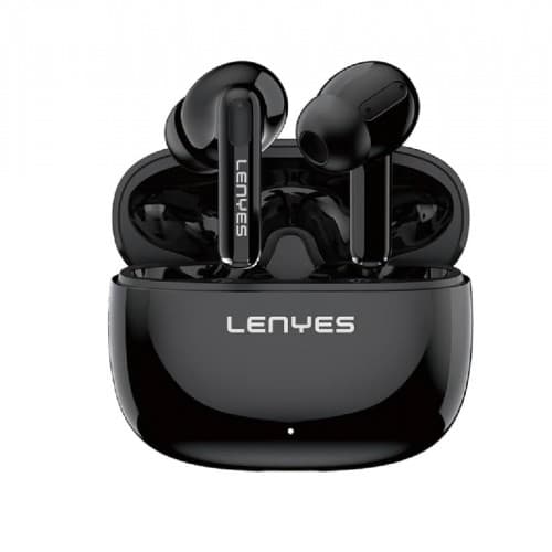 LENYES WIRELESS HEADSET AIR 68