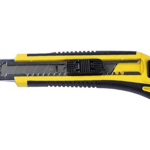 PROSKIT UTIKITY KNIVES PD-513 شفرة