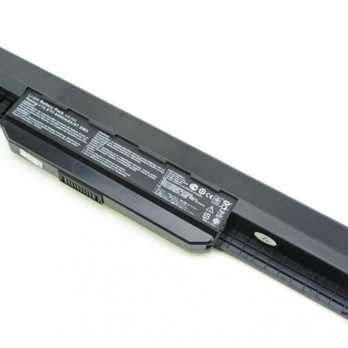 BATTERY ASUS - K53 بطارية لابتوب