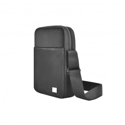 WIWU BAG 199 HALI CROSSBODY