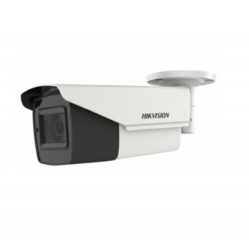 HIKVISION DS-2CE19UIT-IT3ZF ( 8MP - 2.7-13.5MM- 80M ) OUT