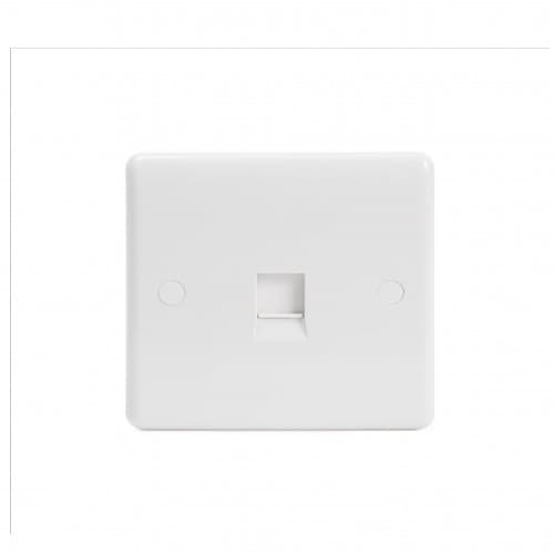 VOLTA INTERNET SOCKET - سوكت انترنت ايثرنت PN-LAN1