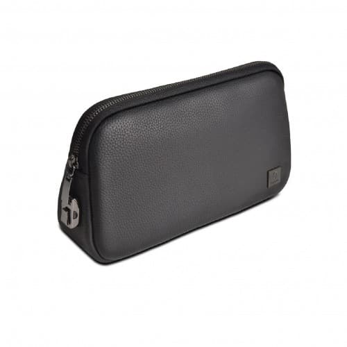 WIWU ALPHA ANTI-THEFT CLUTCH BAG 205