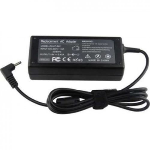 شاحنة لابتوب ACER 19V - 3.42A - 65W