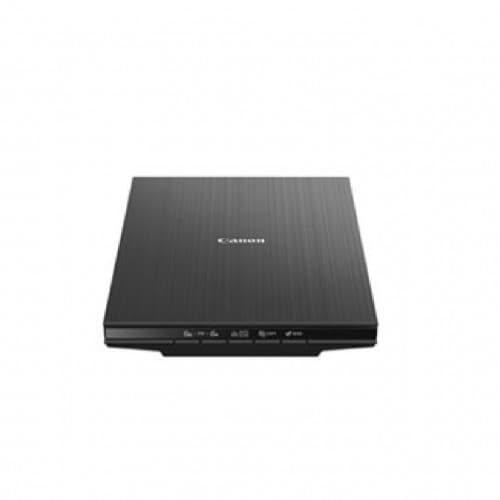 CANON SCANNER LIDE 300