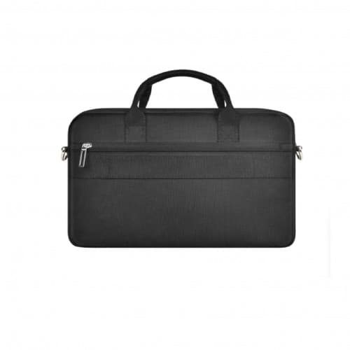 WIWU HALI LAPTOP BAG 15.6
