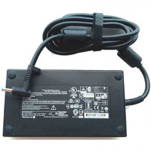 شاحنة لابتوب HP 19.5V - 6.7A - 230W
