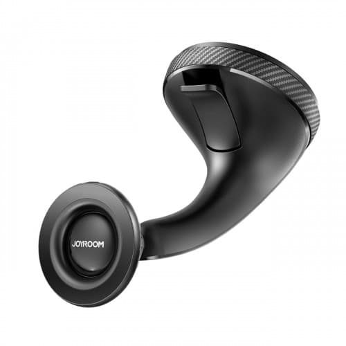 JOYROOM - JR-ZS406 - MAGNETIC HOLDER ( B-14 HOOK )