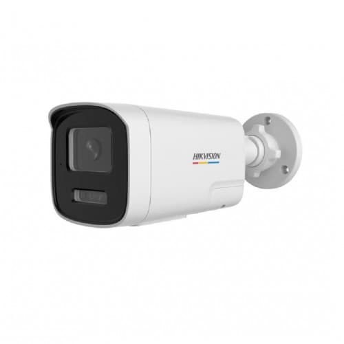 HIKVISION DS-2CD1T47G3H-LIUF/SRB ( 4MP - 2.8MM- AUDIO TWO WAY ) IP - OUT