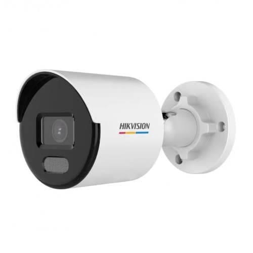 HIKVISION DS-2CD1047G2-L ( 4MP - 2.8MM ) IP - OUT