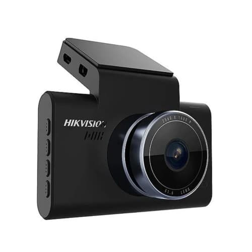 كاميرة سيارة هكفجن - DASH CAM HIKVISON AE-DC5313-C6