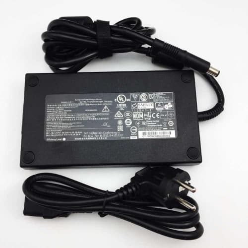 شاحنة لابتوب DELL INSPIRON 15-5000 --19.5V 3.34A -65W